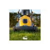 Lawn mower Stiga (Combi344eKit)