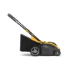 Lawn mower Stiga (Combi344eKit)