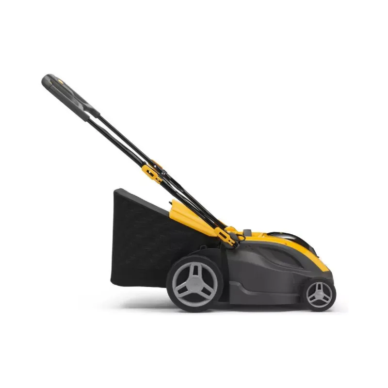 Lawn mower Stiga (Combi344eKit)