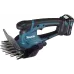 Grass shears Makita (UM600DWYE)