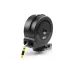 Котушка для шлангу Karcher (2.645-380.0), 1/2", 30 м