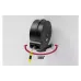 Котушка для шлангу Karcher (2.645-380.0), 1/2", 30 м