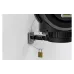 Котушка для шлангу Karcher (2.645-380.0), 1/2", 30 м