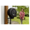 Макара за маркуч Karcher (2.645-380.0)