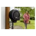 Котушка для шлангу Karcher (2.645-380.0), 1/2", 30 м