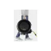 Котушка для шлангу Karcher (2.645-380.0), 1/2", 30 м