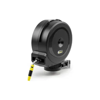 بكرة خرطوم Karcher Automatic (2.645-381.0)