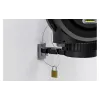 Макара за маркуч Karcher Automatic (2.645-381.0)