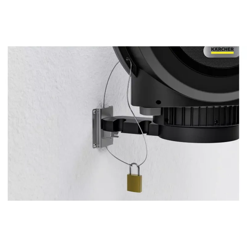 Макара за маркуч Karcher Automatic (2.645-381.0)