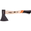 Топор Neo Tools (27-006)