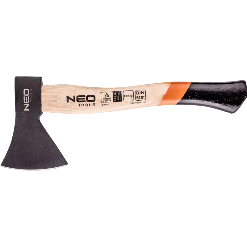 Fejsze Neo Tools (27-006)