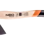 Axe Neo Tools (27-006)