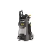 غسالة الضغط العالي Stiga (HPS550R)