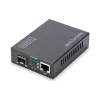 Медиен конвертор Digitus (DN-82130)