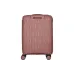 Un juego de maletas 2E, Pink/Gold (2E-PP-M7979-SET3-RG)