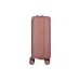 Un juego de maletas 2E, Pink/Gold (2E-PP-M7979-SET3-RG)