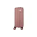 Un juego de maletas 2E, Pink/Gold (2E-PP-M7979-SET3-RG)