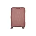 Un juego de maletas 2E, Pink/Gold (2E-PP-M7979-SET3-RG)