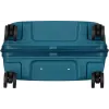 Набор чемоданов 2E, L+M+S, полипропилен, 3 шт (2E-PP-M7979-SET3-LB)