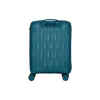 Набор чемоданов 2E, L+M+S, полипропилен, 3 шт (2E-PP-M7979-SET3-LB)