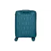 Ein Satz Koffer 2E, Light Blue (2E-PP-M7979-SET3-LB)