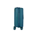 Ein Satz Koffer 2E, Light Blue (2E-PP-M7979-SET3-LB)