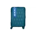 Ein Satz Koffer 2E, Light Blue (2E-PP-M7979-SET3-LB)