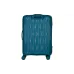 Ein Satz Koffer 2E, Light Blue (2E-PP-M7979-SET3-LB)