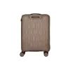 Egy sor bőrönd 2E, Khaki (2E-PP-M7979-SET3-KH)