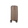 Egy sor bőrönd 2E, Khaki (2E-PP-M7979-SET3-KH)