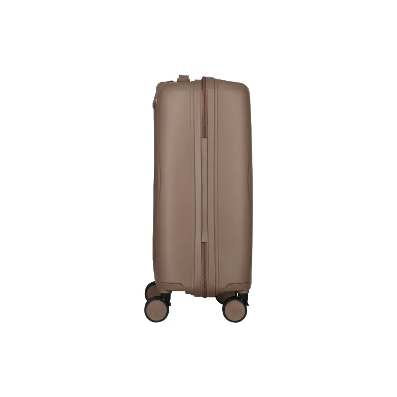 Egy sor bőrönd 2E, Khaki (2E-PP-M7979-SET3-KH)