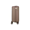 Egy sor bőrönd 2E, Khaki (2E-PP-M7979-SET3-KH)