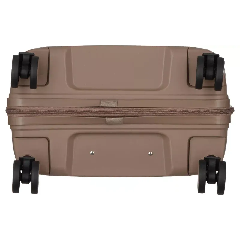 Egy sor bőrönd 2E, Khaki (2E-PP-M7979-SET3-KH)