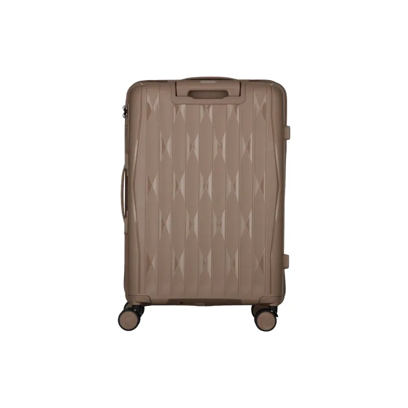 Egy sor bőrönd 2E, Khaki (2E-PP-M7979-SET3-KH)