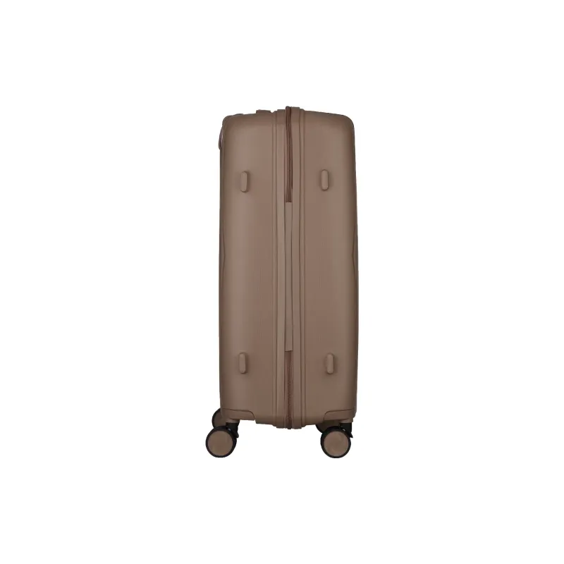 Egy sor bőrönd 2E, Khaki (2E-PP-M7979-SET3-KH)