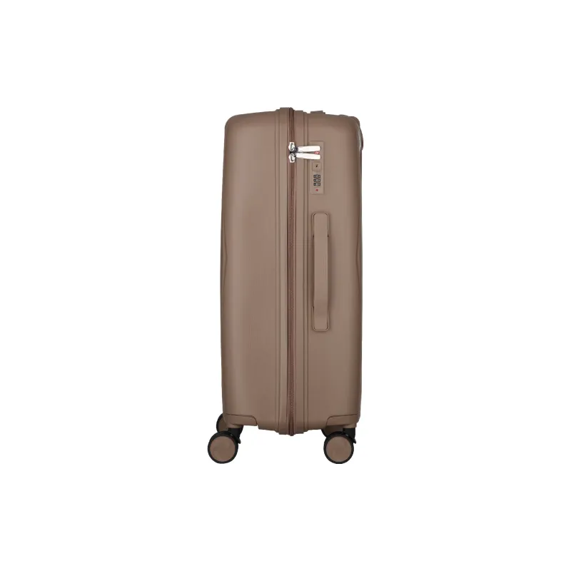 Egy sor bőrönd 2E, Khaki (2E-PP-M7979-SET3-KH)