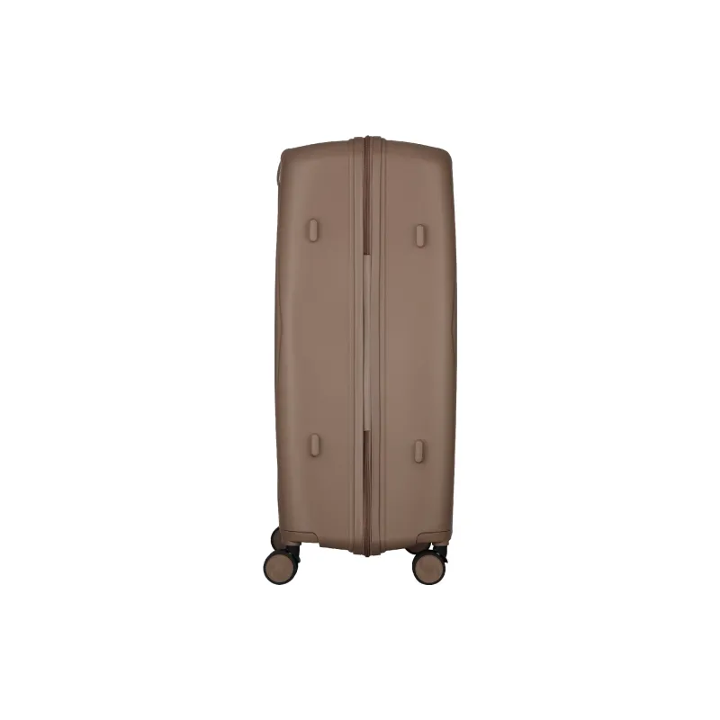 Egy sor bőrönd 2E, Khaki (2E-PP-M7979-SET3-KH)