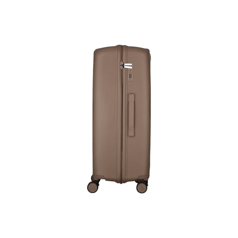 Egy sor bőrönd 2E, Khaki (2E-PP-M7979-SET3-KH)