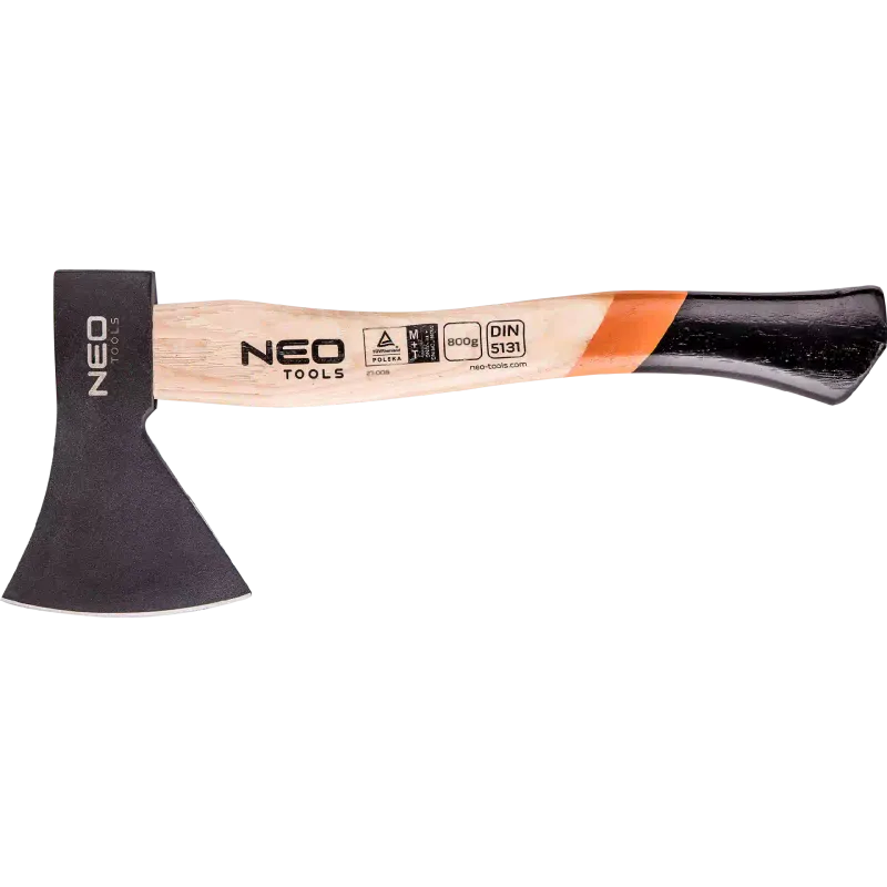 Fejsze Neo Tools (27-008)