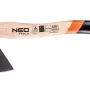 Hacha Neo Tools (27-008)
