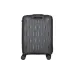 Ein Satz Koffer 2E, Dark Grey (2E-PP-M7979-SET3-DG)
