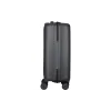 Um conjunto de malas 2E, Dark Grey (2E-PP-M7979-SET3-DG)