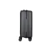 Ein Satz Koffer 2E, Dark Grey (2E-PP-M7979-SET3-DG)