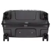 Um conjunto de malas 2E, Dark Grey (2E-PP-M7979-SET3-DG)