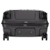 Ein Satz Koffer 2E, Dark Grey (2E-PP-M7979-SET3-DG)