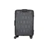Um conjunto de malas 2E, Dark Grey (2E-PP-M7979-SET3-DG)
