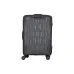 Ein Satz Koffer 2E, Dark Grey (2E-PP-M7979-SET3-DG)