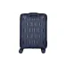 Ein Satz Koffer 2E, Dark Blue (2E-PP-M7979-SET3-DB) Ein Satz Koffer 2E, Dark Blue (2E-PP-M7979-SET3-DB)