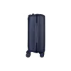 A set of suitcases 2E (2E-PP-M7979-SET3-DB), L+M+S, Dark Blue