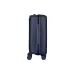 Ein Satz Koffer 2E, Dark Blue (2E-PP-M7979-SET3-DB) Ein Satz Koffer 2E, Dark Blue (2E-PP-M7979-SET3-DB)